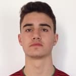 Eduardo Almeida Pinheiro