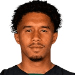 Gonçalves Pereira de Pina