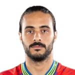 Pereira Rocha Almeida