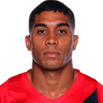 Silva Oliveira Júnior