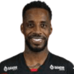 Guilherme Kennedy Romão