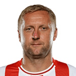 Kamil Jacek Glik