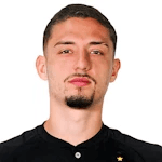 Igor Maduro