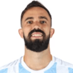 Matheus Vargas