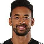Karim Bellarabi