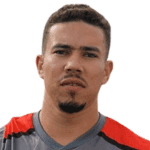 Danilo Bala