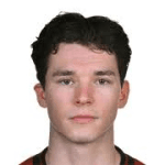 Alistair Coote