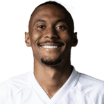 da Silva Santos Júnior