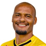 Patric