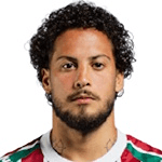 Cláudio Rodrigues Gomes