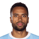 Kiese Thelin