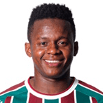 Juan Ramón Cazares Sevillano