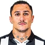 Goes Barbosa de Souza