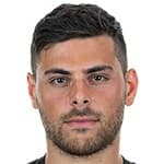 Volland
