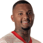 Luan Cândido de Almeida