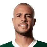 Mayke Rocha de Oliveira