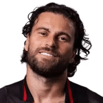 Lucas Rafael Araújo Lima