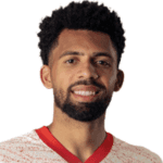 Matheus Fernandes Siqueira