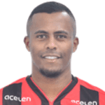 Carlos Eduardo Ferreira de Souza