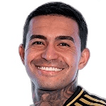 Eduardo Pereira Rodrigues