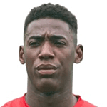 Pinheiro da Conceição