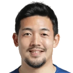 Ki-Je Lee