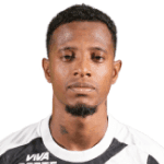 Danilo das Neves Pinheiro