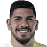 J. Paulo