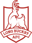 Long Buckby