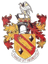 Atherton Laburnum Rovers