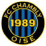Chambly Thelle FC