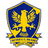 Retrô