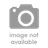 Erp