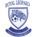 Royal Leopards