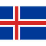 Iceland