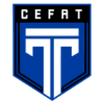 Tirol/CEFAT