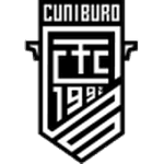Cuniburo