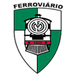 Ferroviário Maputo