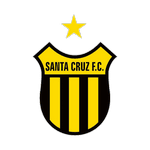 Santa Cruz RN
