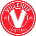 Villejuif