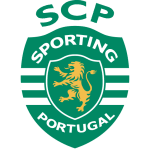 Sporting CP