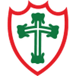 Pantanal