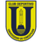 Universidad de Concepcion