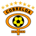 Cobreloa