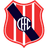 Central Espanol