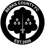 Berks County