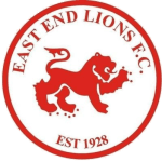East End Lions