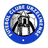 Urzelinense