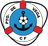 Puerto de Vega