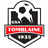 GSA Tomblaine